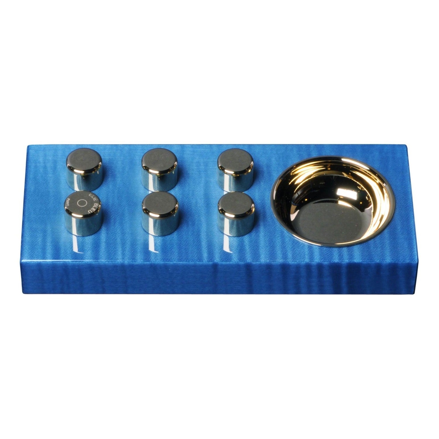 cendrier-luxe-1-cigare-bleu