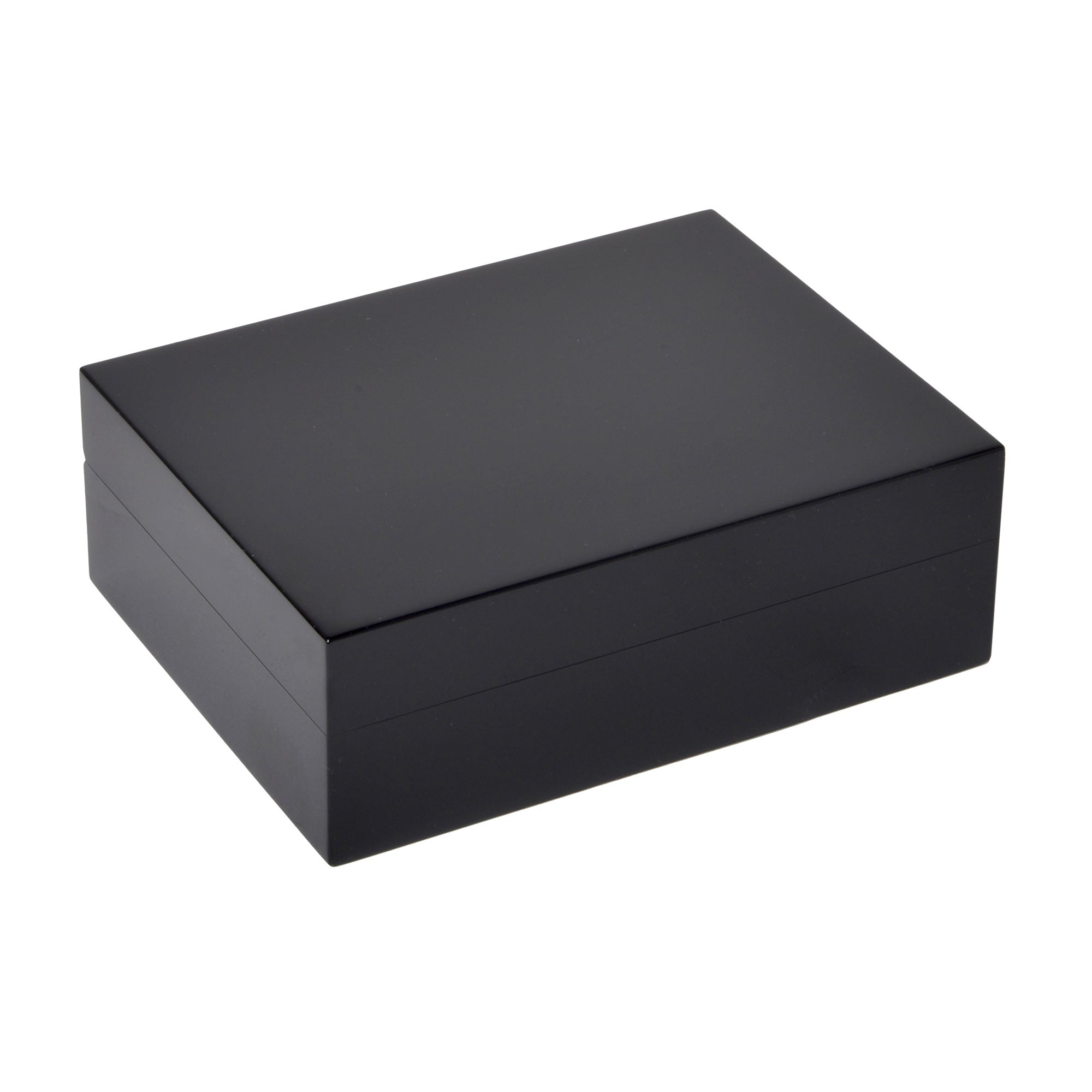 "Fruit" - Coffret pour 24 bagues ou 24 paires de Boutons de Manchette