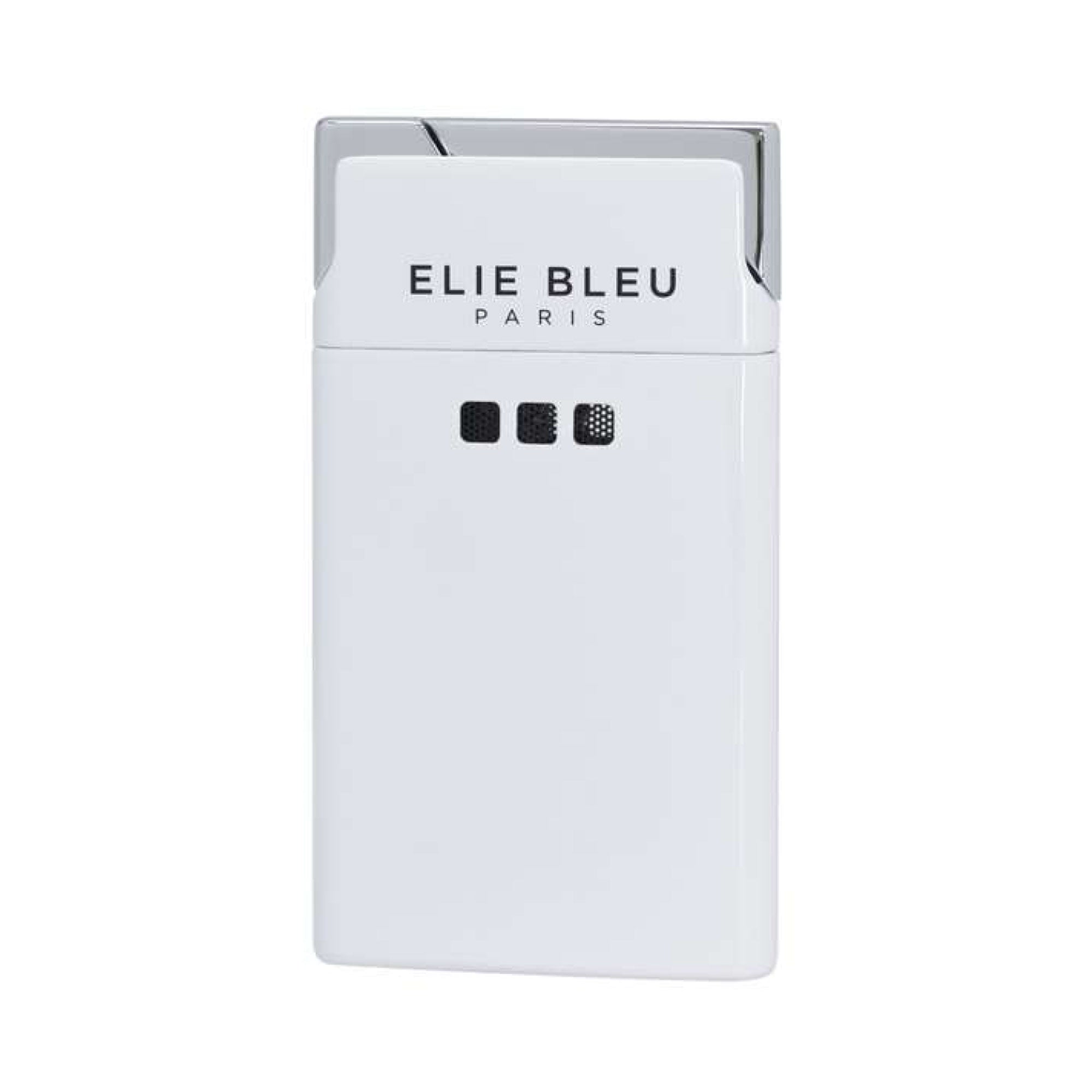 "Delgado" - Pocket lighter