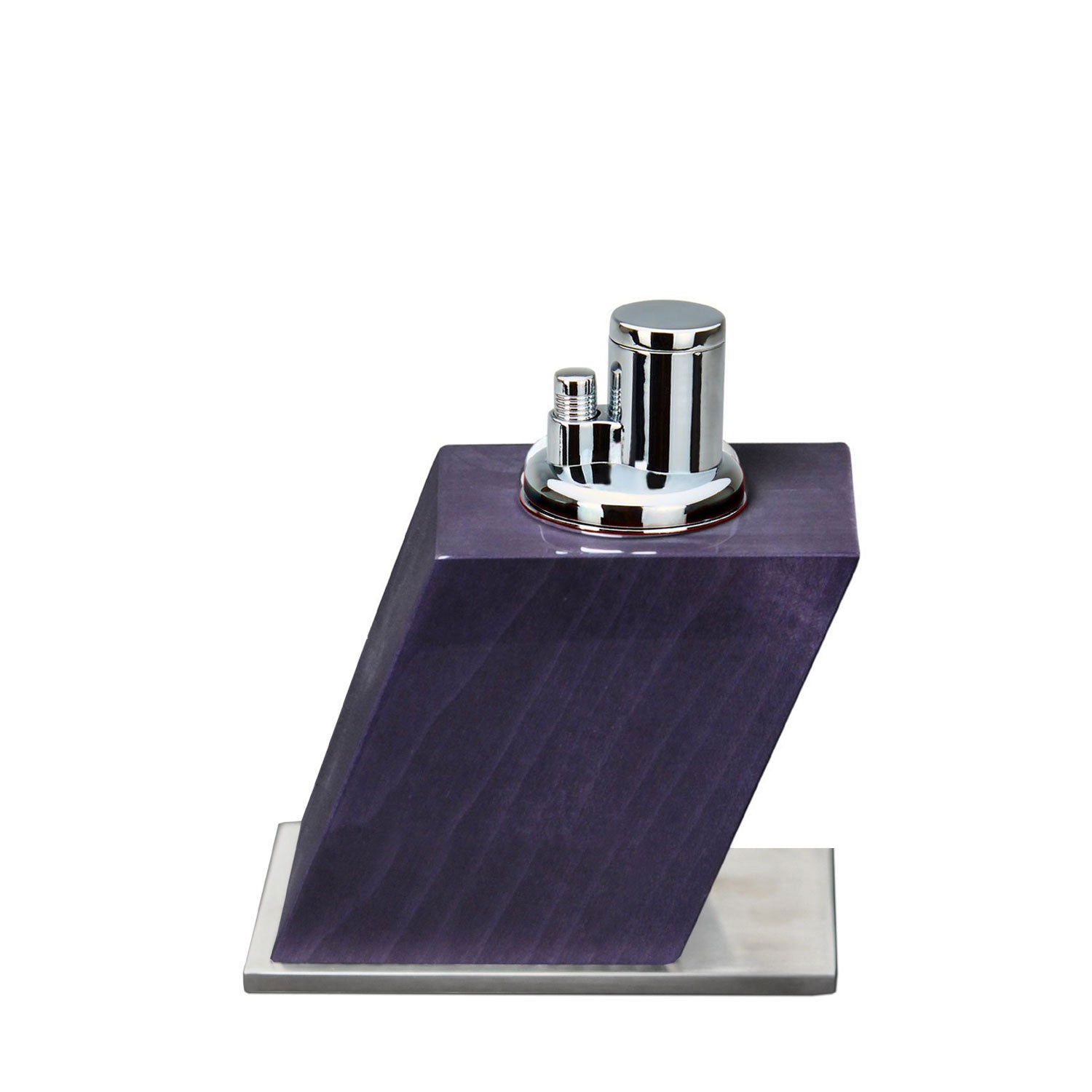 "Fruit" - Petit Briquet de Table