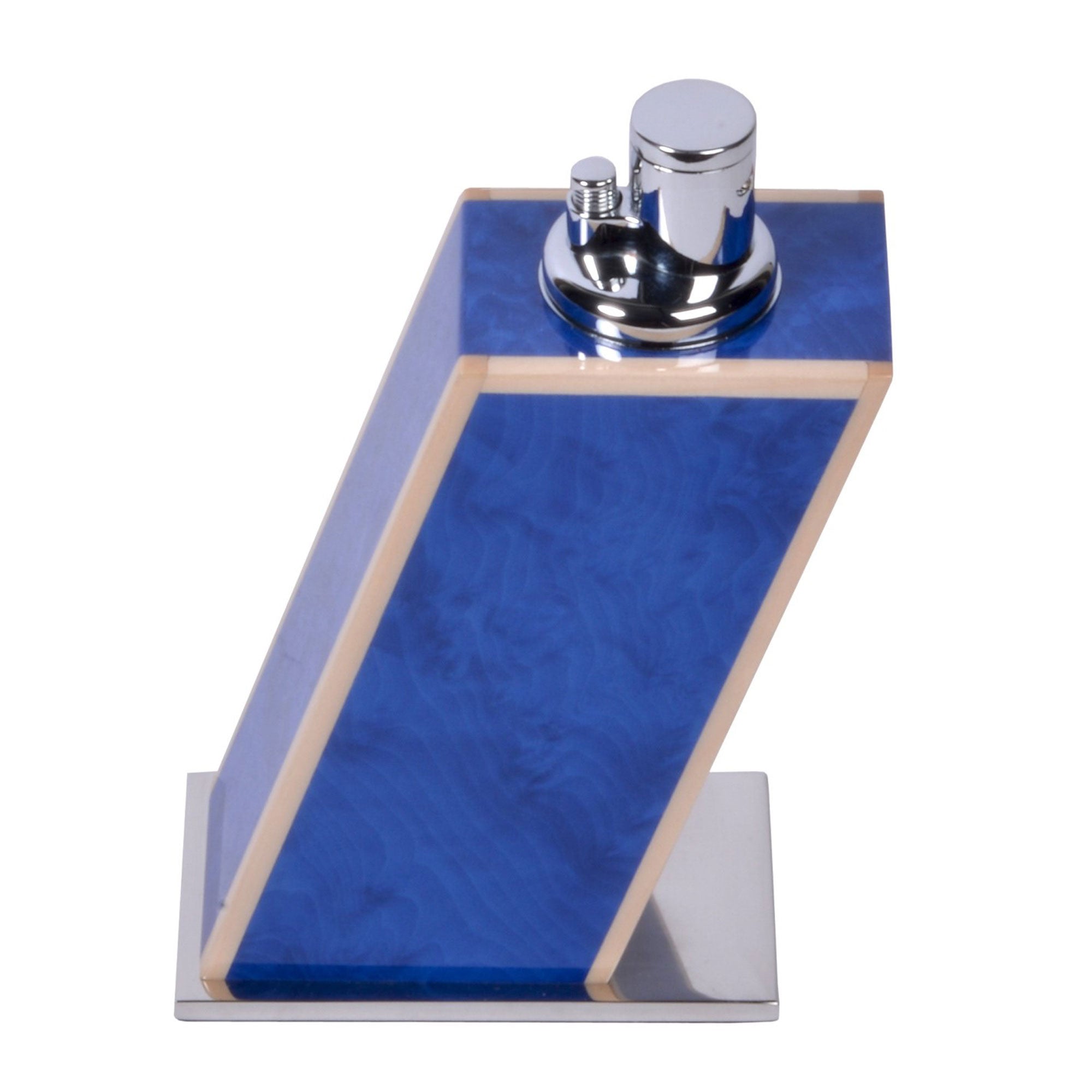 briquet_de_table_bois_precieux-madrona-bleu