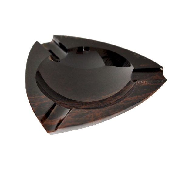 cendrier-obsidienne-3-cigares-marron