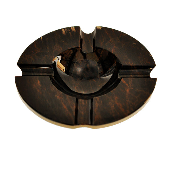 grand-cendrier-en-obsidienne-pour-4-cigares-marron