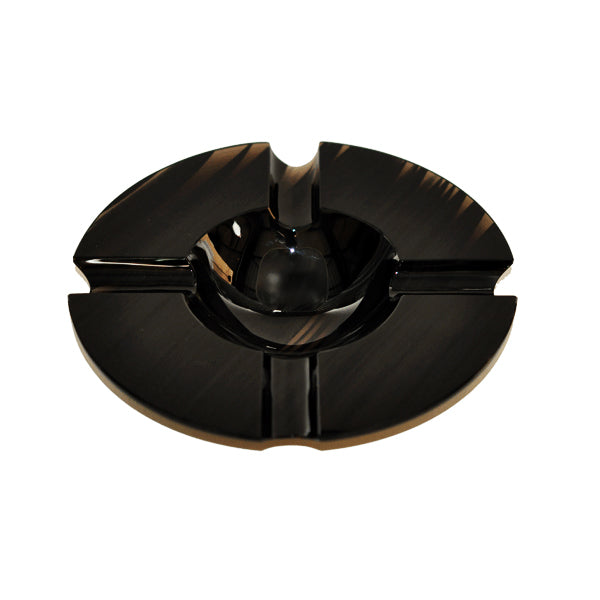 grand-cendrier-en-obsidienne-pour-4-cigares