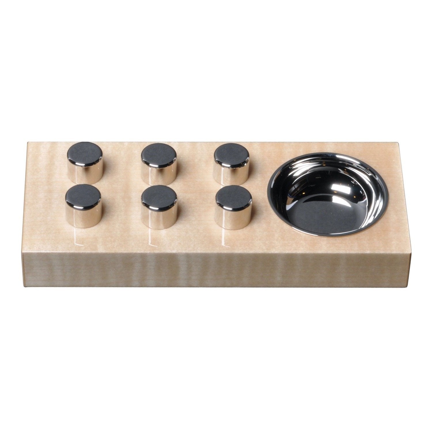 cendrier-luxe-1-cigare-naturel