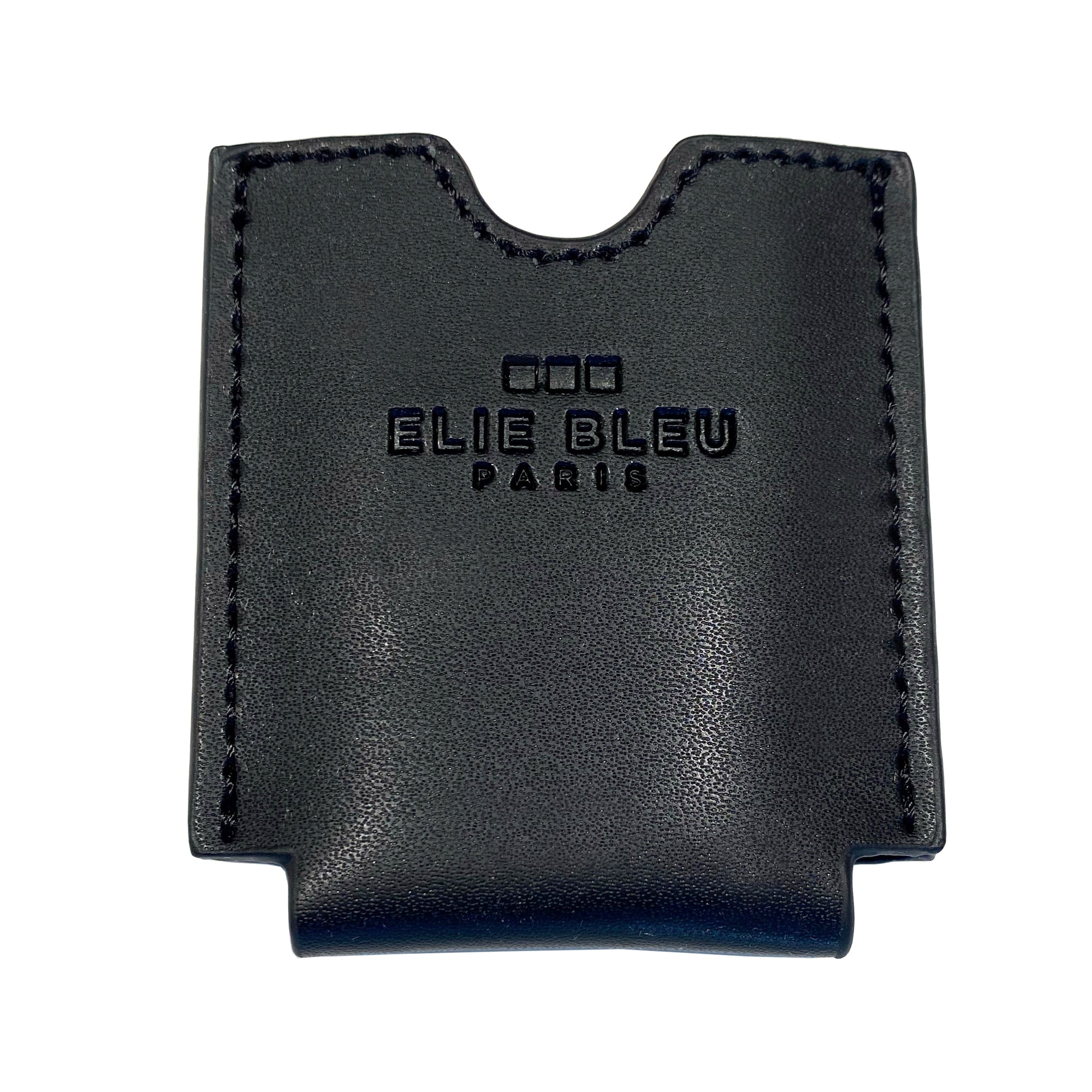 Ètuis coupe cigares luxe