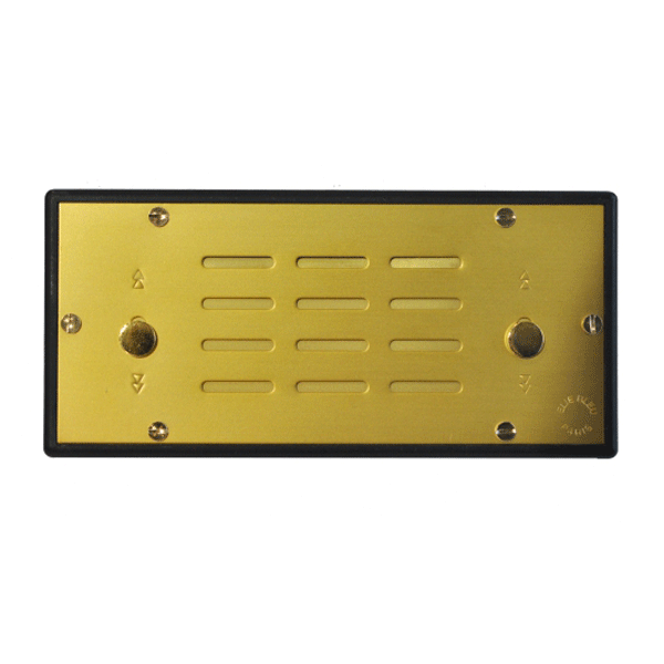 Humidificateurs de remplacement - Elie Bleu