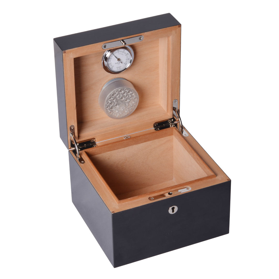 "Vanités" Love - 25 Robusto - Elie Bleu