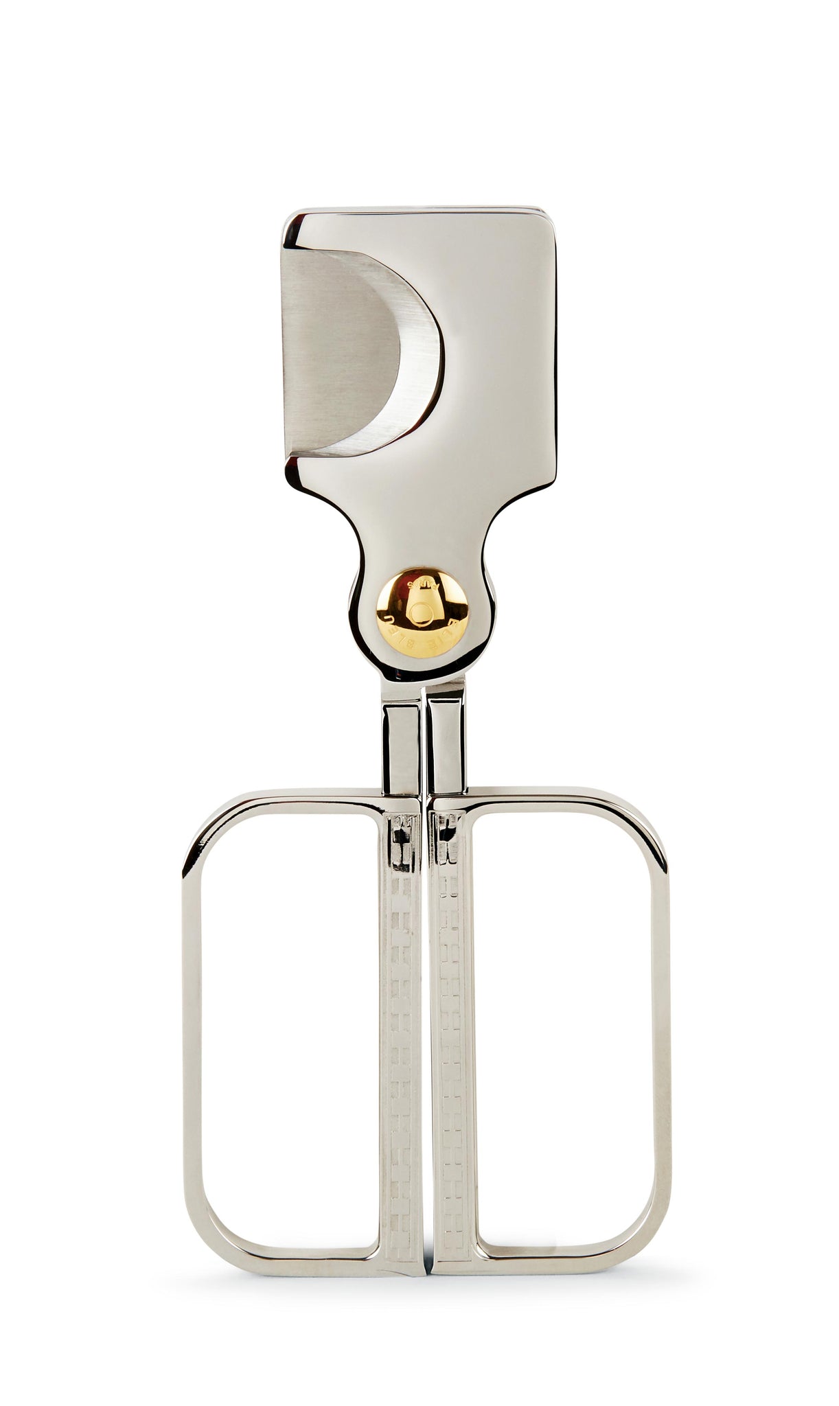 Cigar Cutters & Accessories Made in France