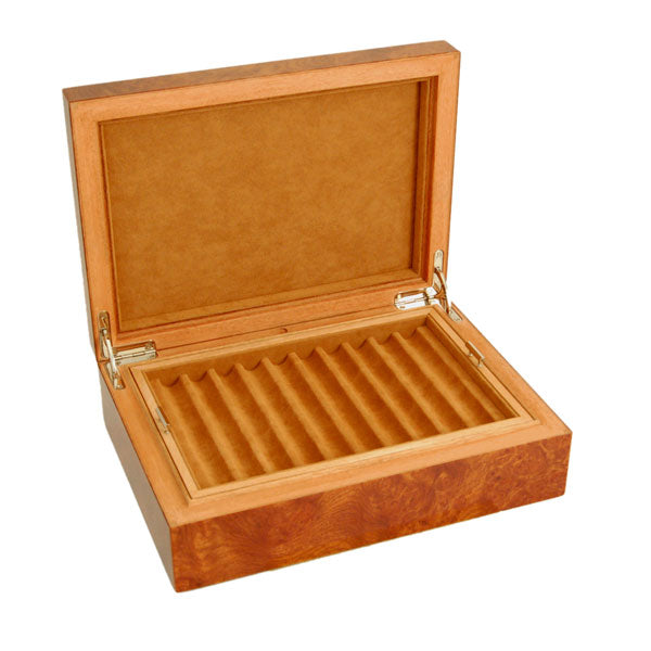 Vox Luxury 60 Pen Box