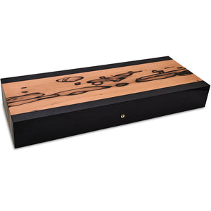 Cigar Case 150 - Louis Vuitton Replica Store