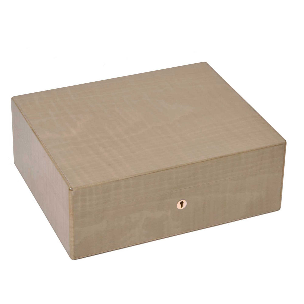 COFFRET A BIJOUX AVEC ANSE NOIR • Meubles à Soignies COFFRET A BIJOUX AVEC ANSE NOIR • Meubles à Soignies