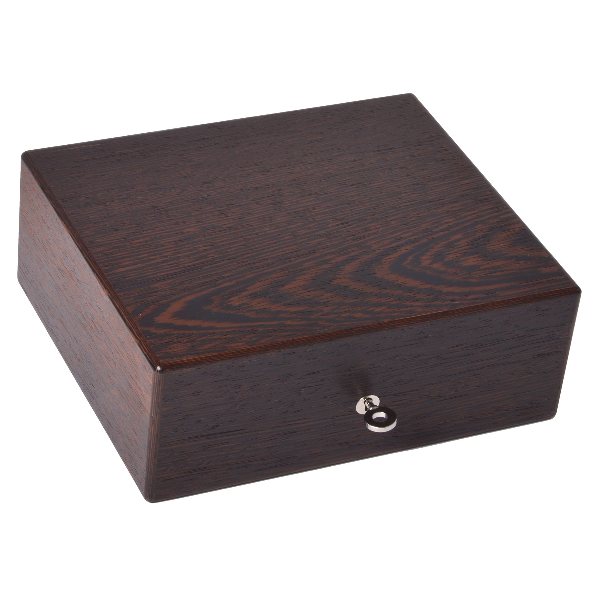 "Wenge" - 75 cigares