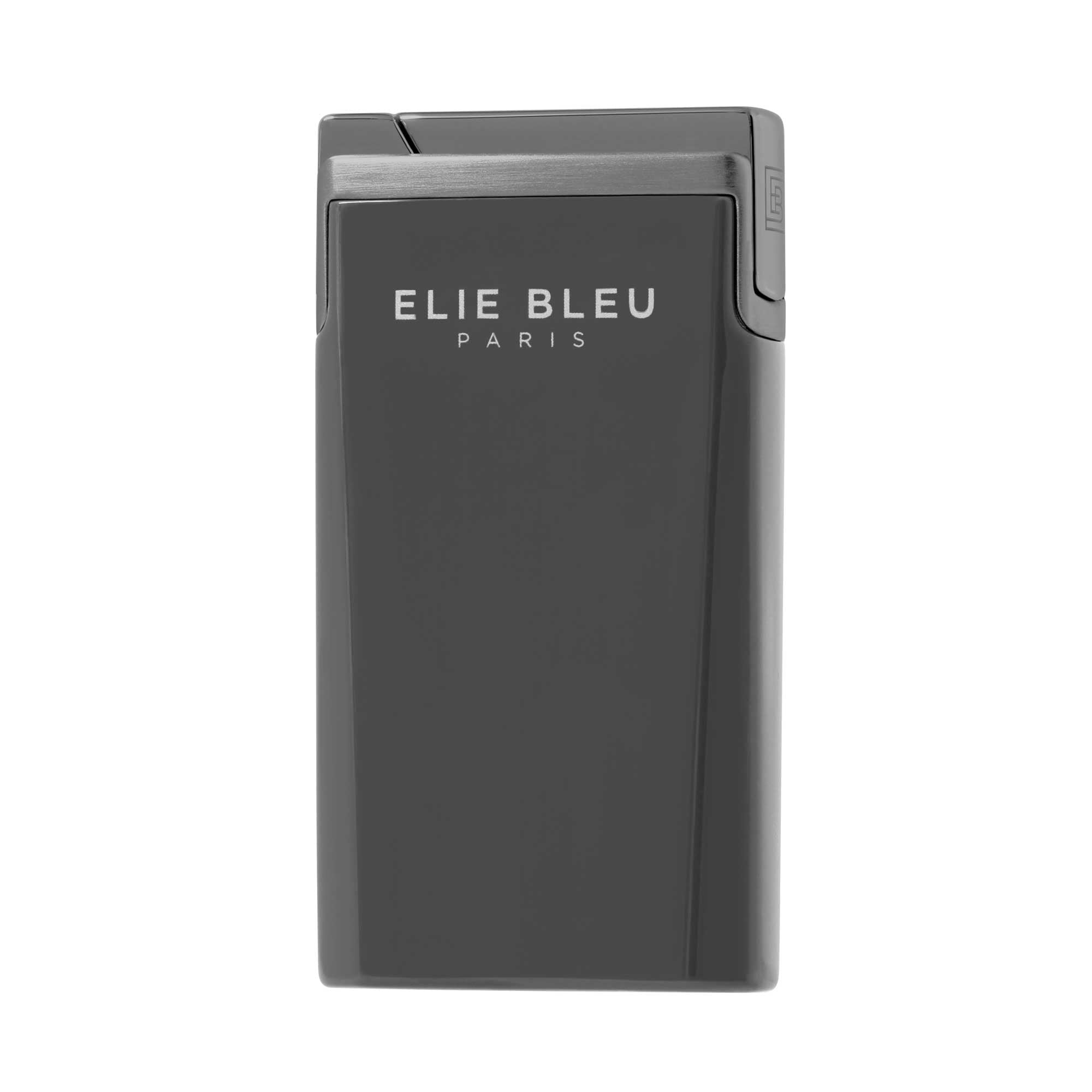 Briquet de Collection noir