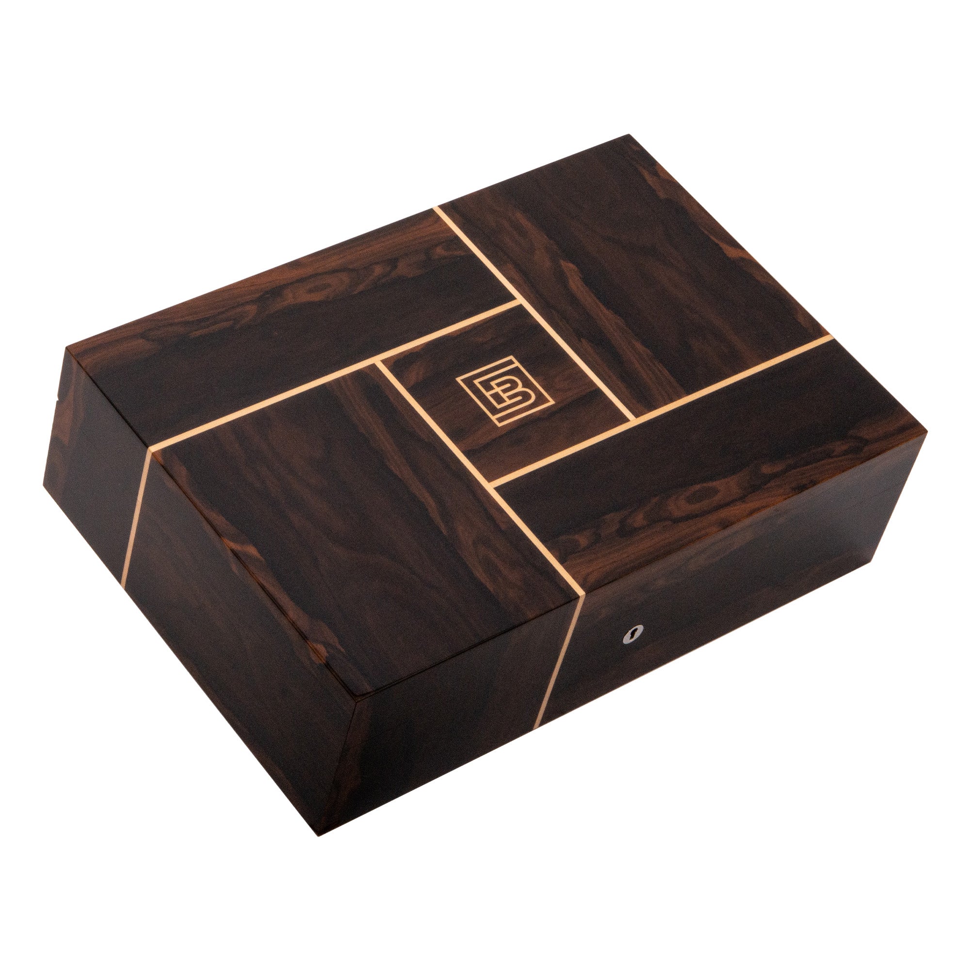 "Estampille" - 110 Cigars