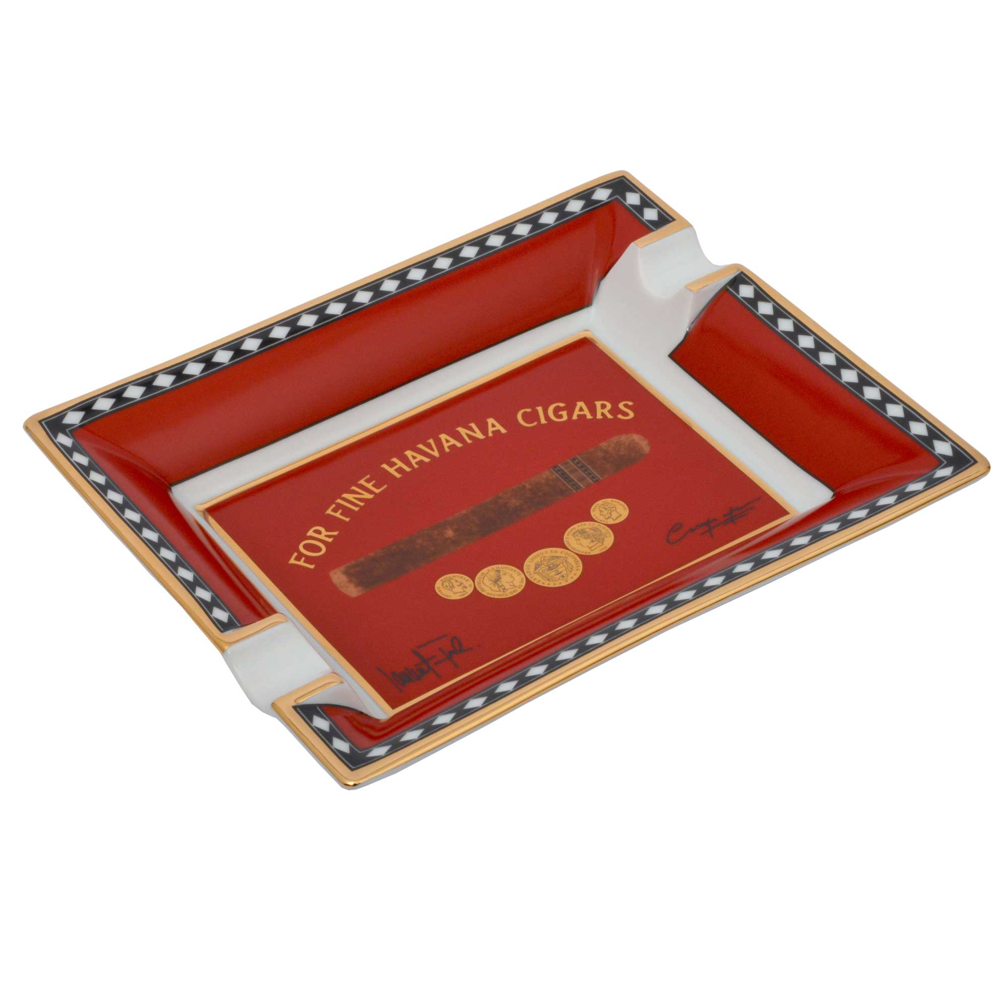 Cigar accessory | Elie Bleu