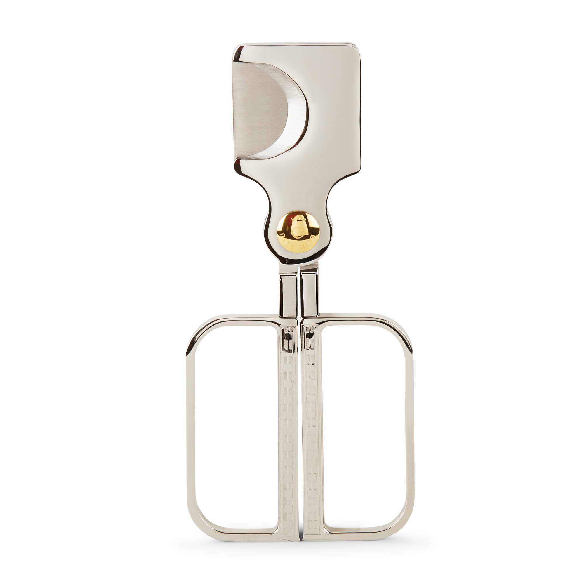 Cigar Cutter - Scissors