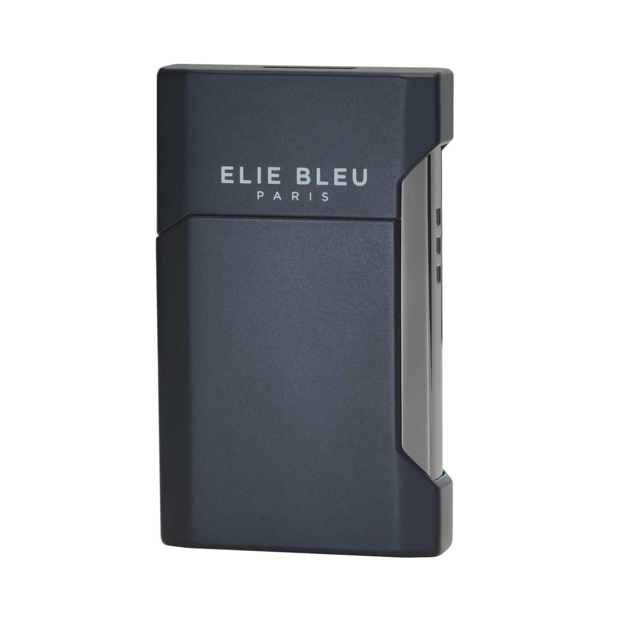 elie-bleu-cigar-lighter-EBJ12-
