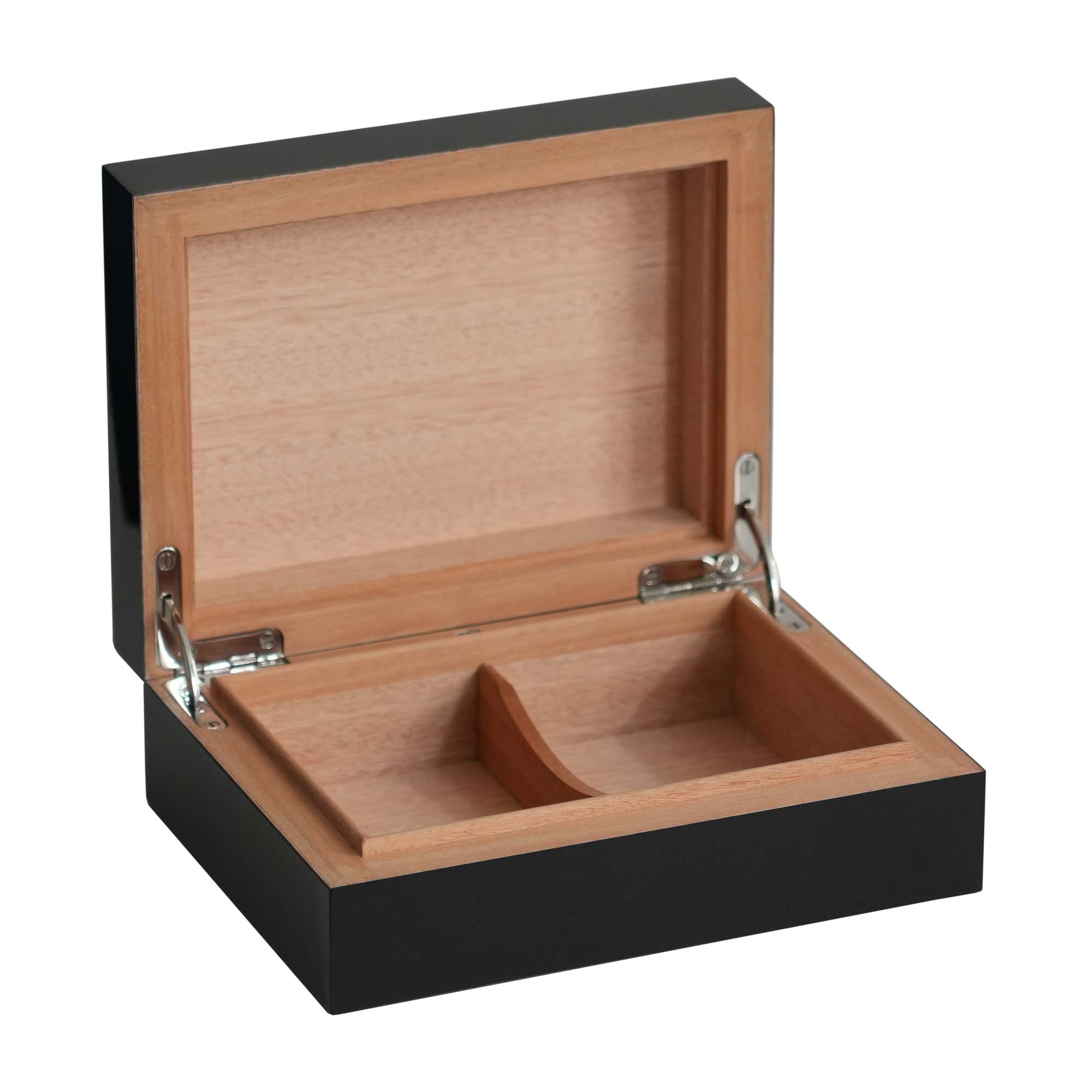 "Fruit" - Coffret Cigarettes et Cigarillos