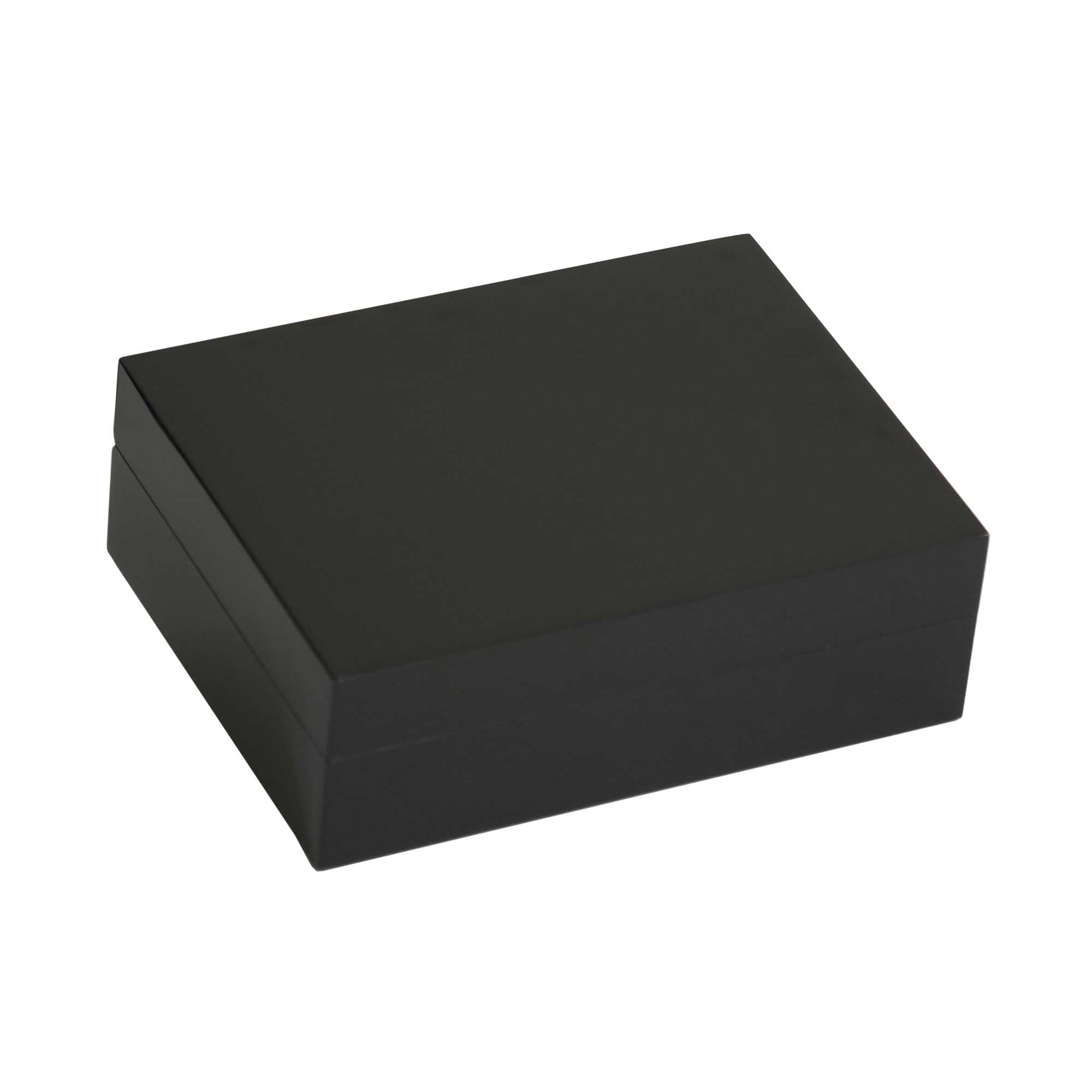 "Fruit" - Coffret Cigarettes et Cigarillos