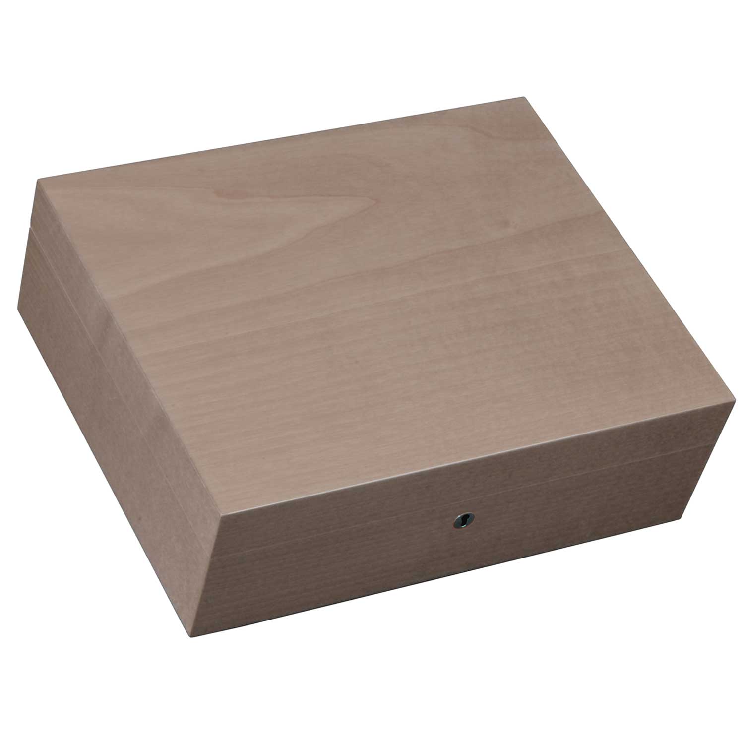 "Fruit" - 110 Cigars