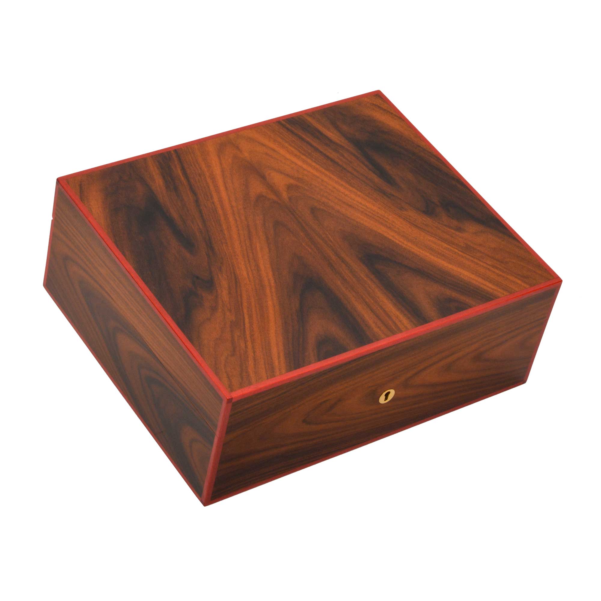 "Rosewood" - 75 cigars