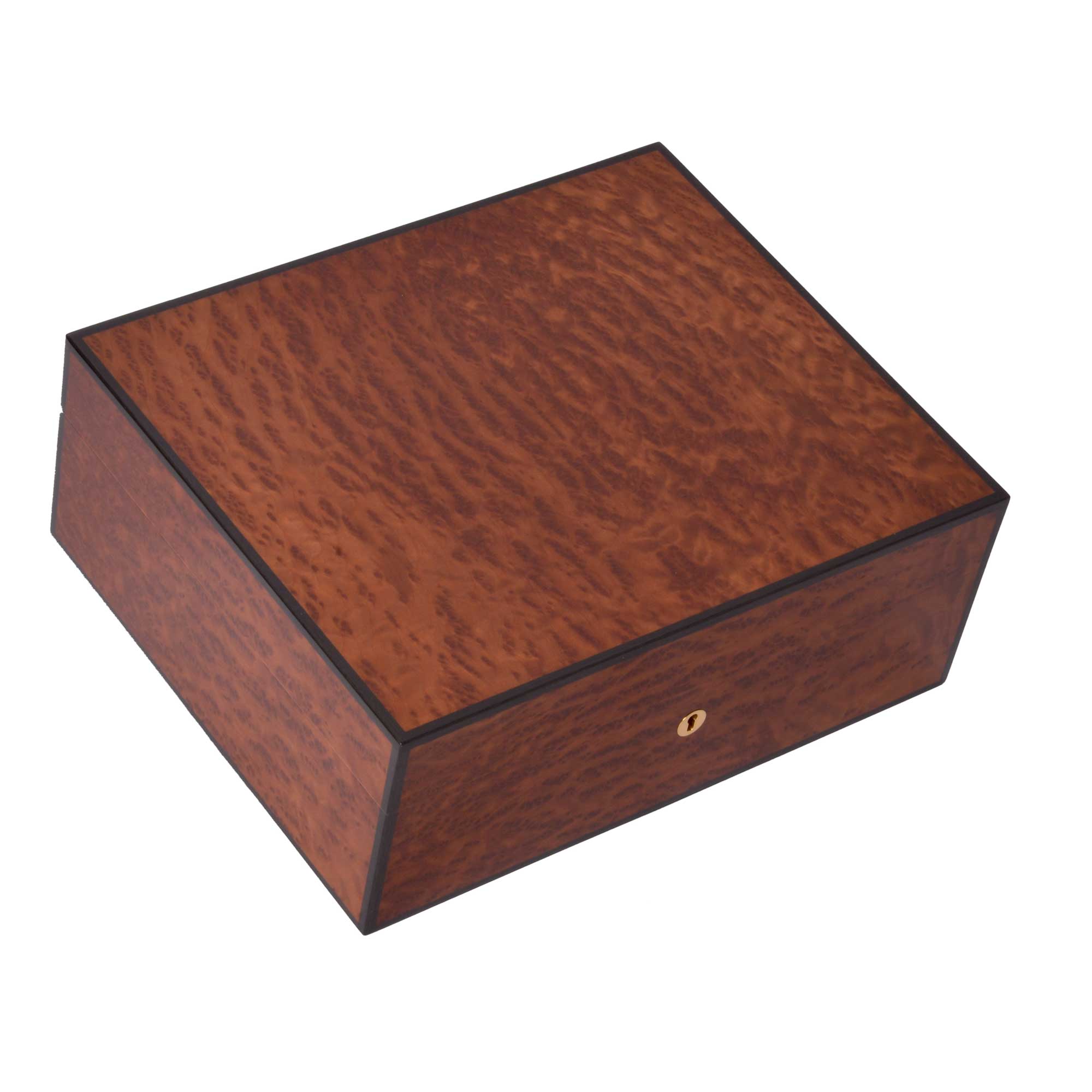 Classic woods collection | Elie Bleu