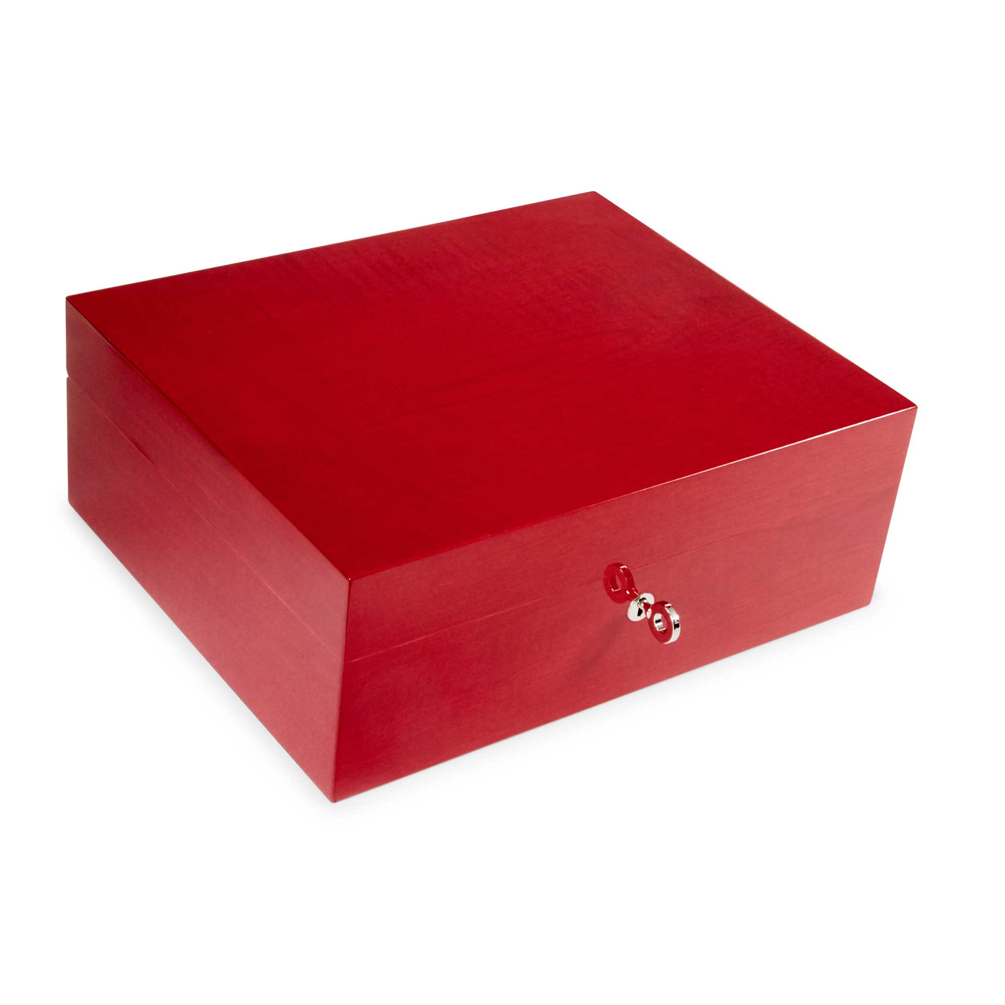 "Fruit" - Coffrets 8 montres