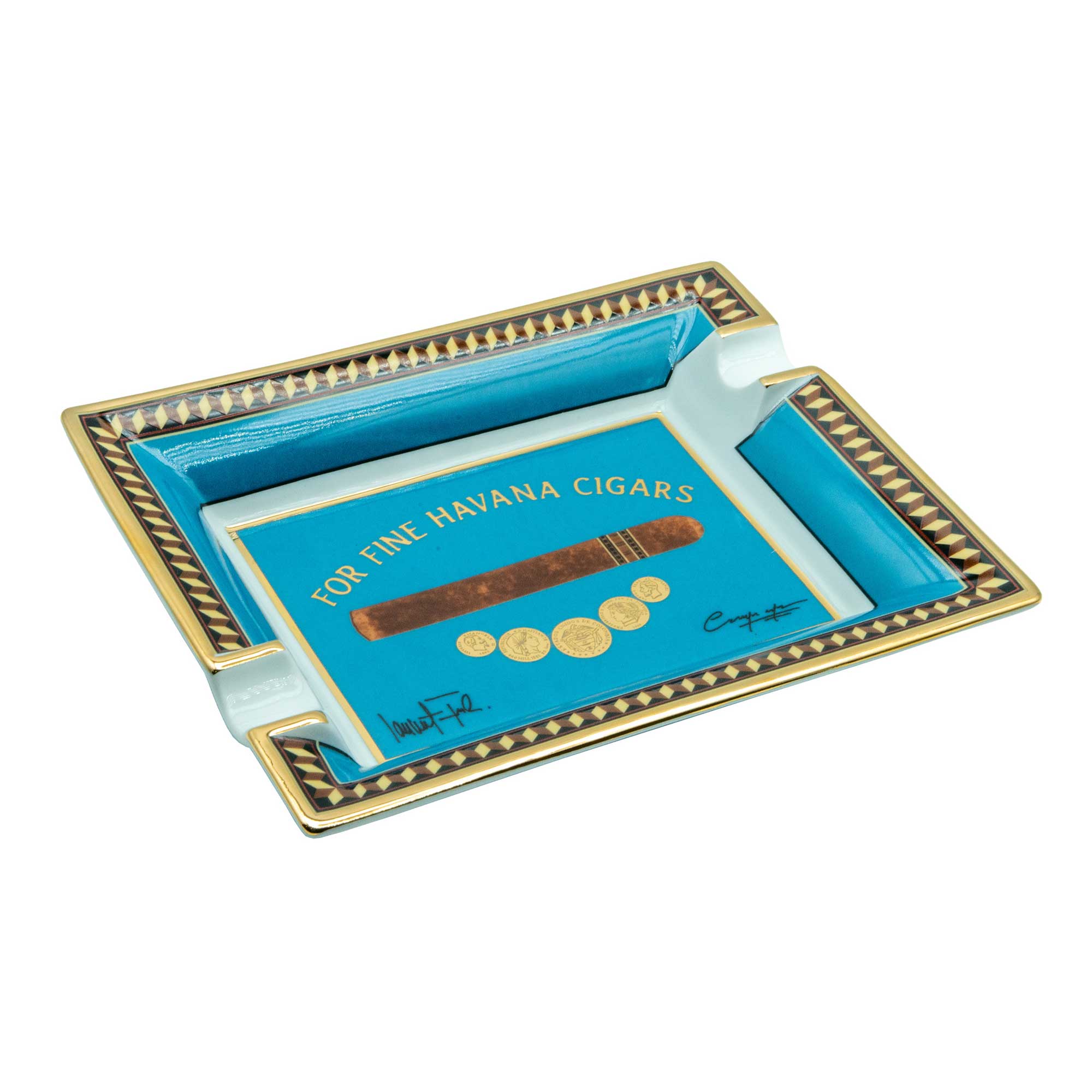 ELIE BLEU PARIS シガートレイ ELIE BLEU PARIS シガートレイ ELIE BLEU PARIS シガートレイ