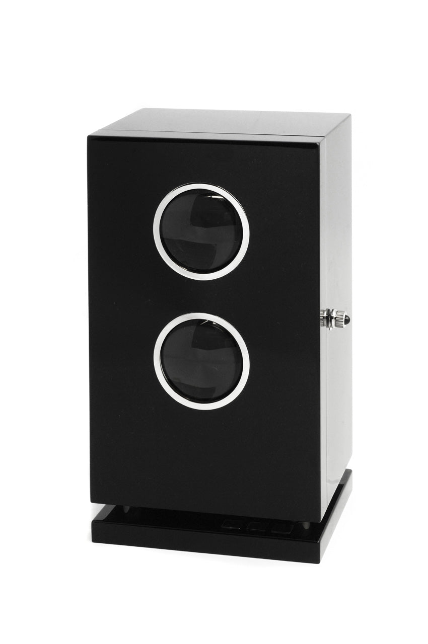 "Fruit" - 2 watch winder