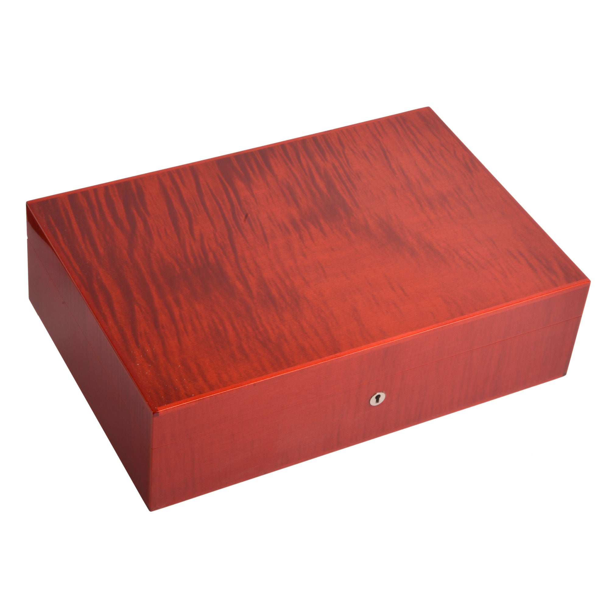 "Fruit" - Coffret à jeux - Elie Bleu