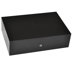 "Fruit" - Coffret 9 montres/ boutons de manchette - Elie Bleu