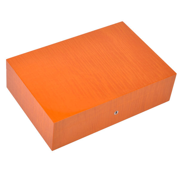 "Fruit" - Coffret 18 montres - Elie Bleu
