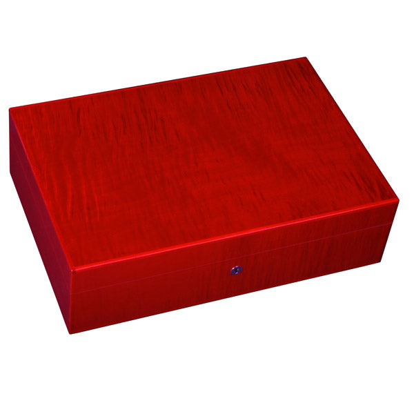 "Fruit" - 200 Cigares - Elie Bleu