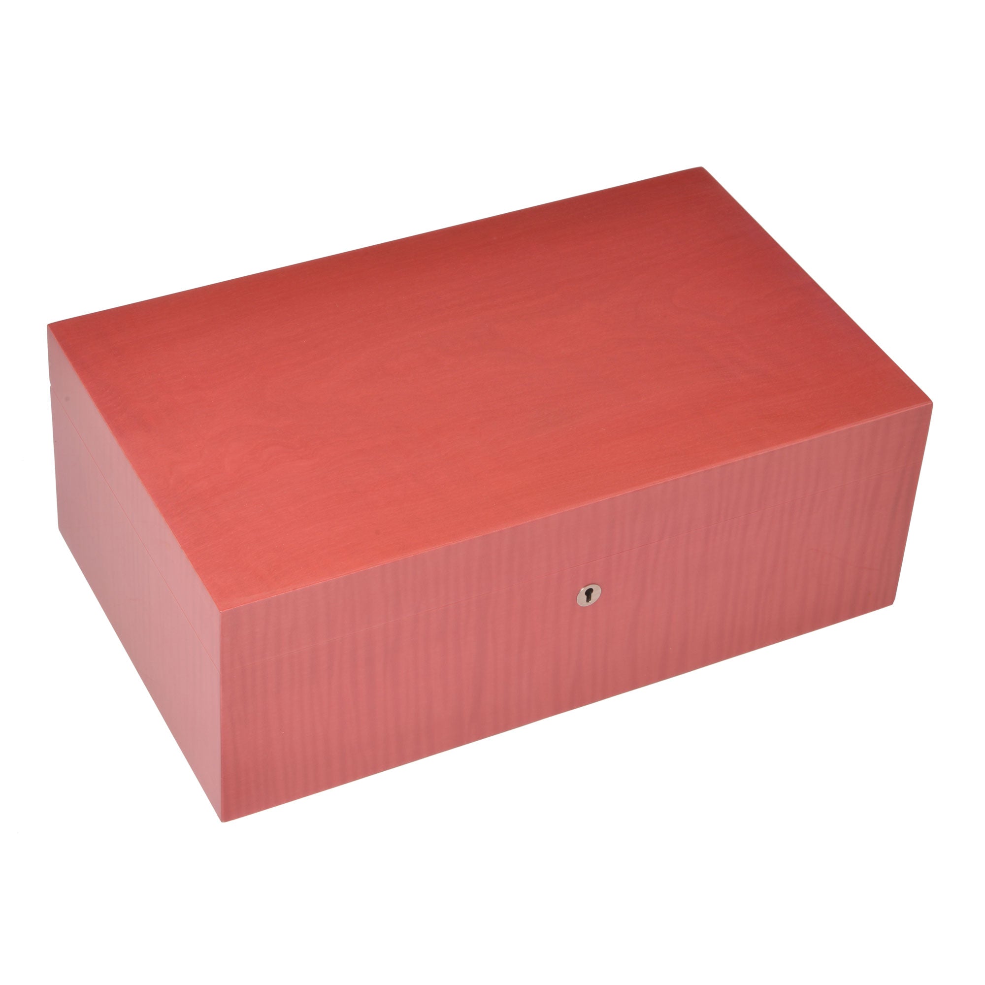 "Fruit" - Coffret à Bijoux taille 120