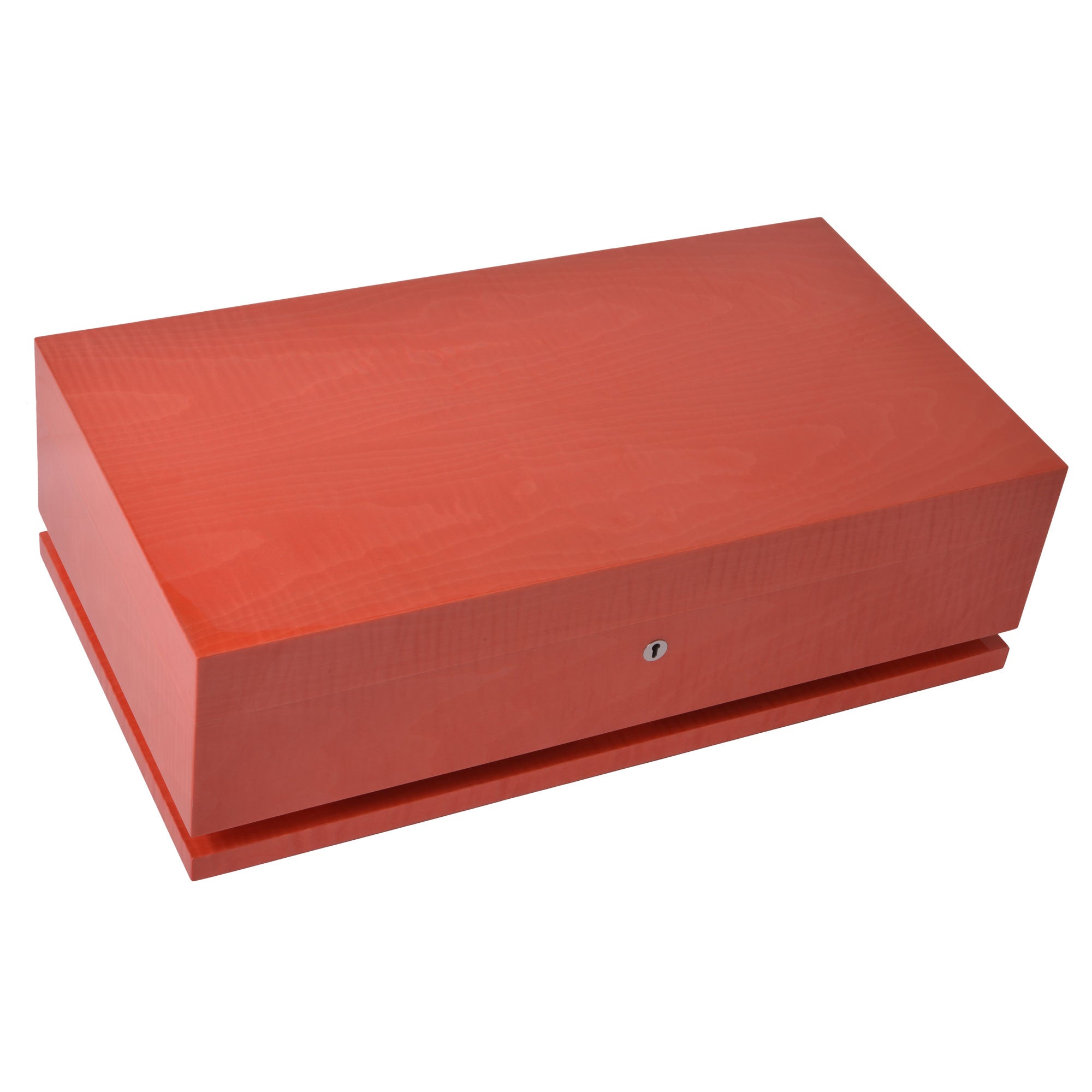 "Fruit" - Coffret à Bijoux taille 150