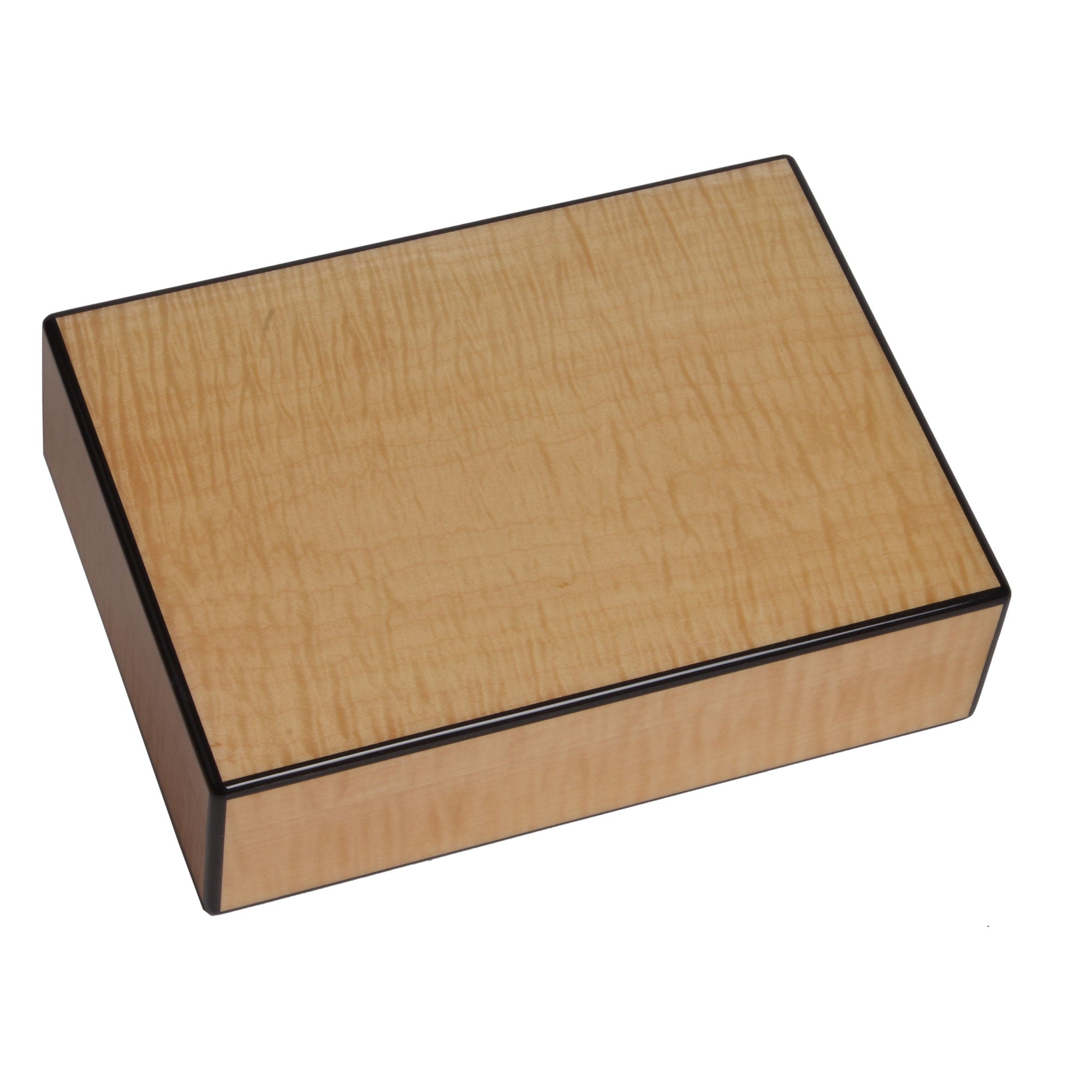 "Classique" - 20 stylos - Elie Bleu
