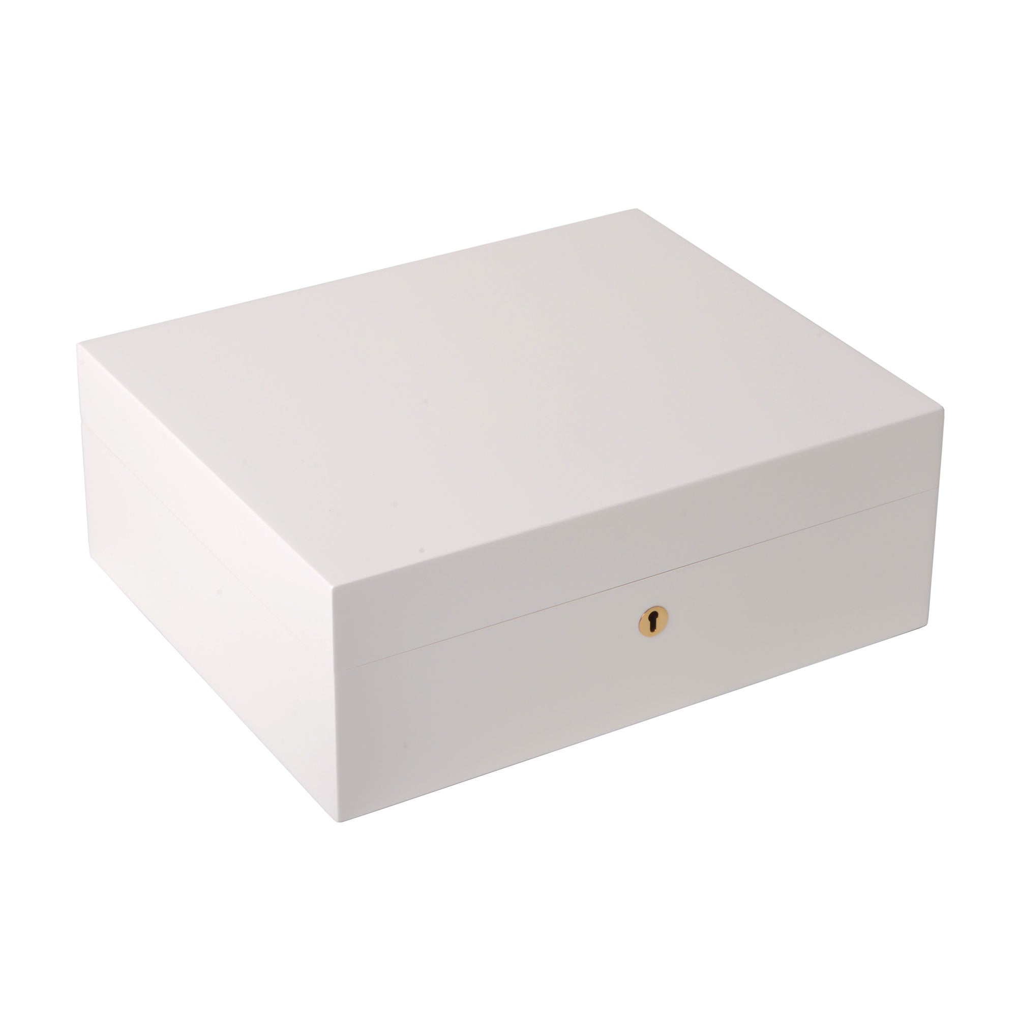 "Fruit" - Coffret 4 montres et bijoux
