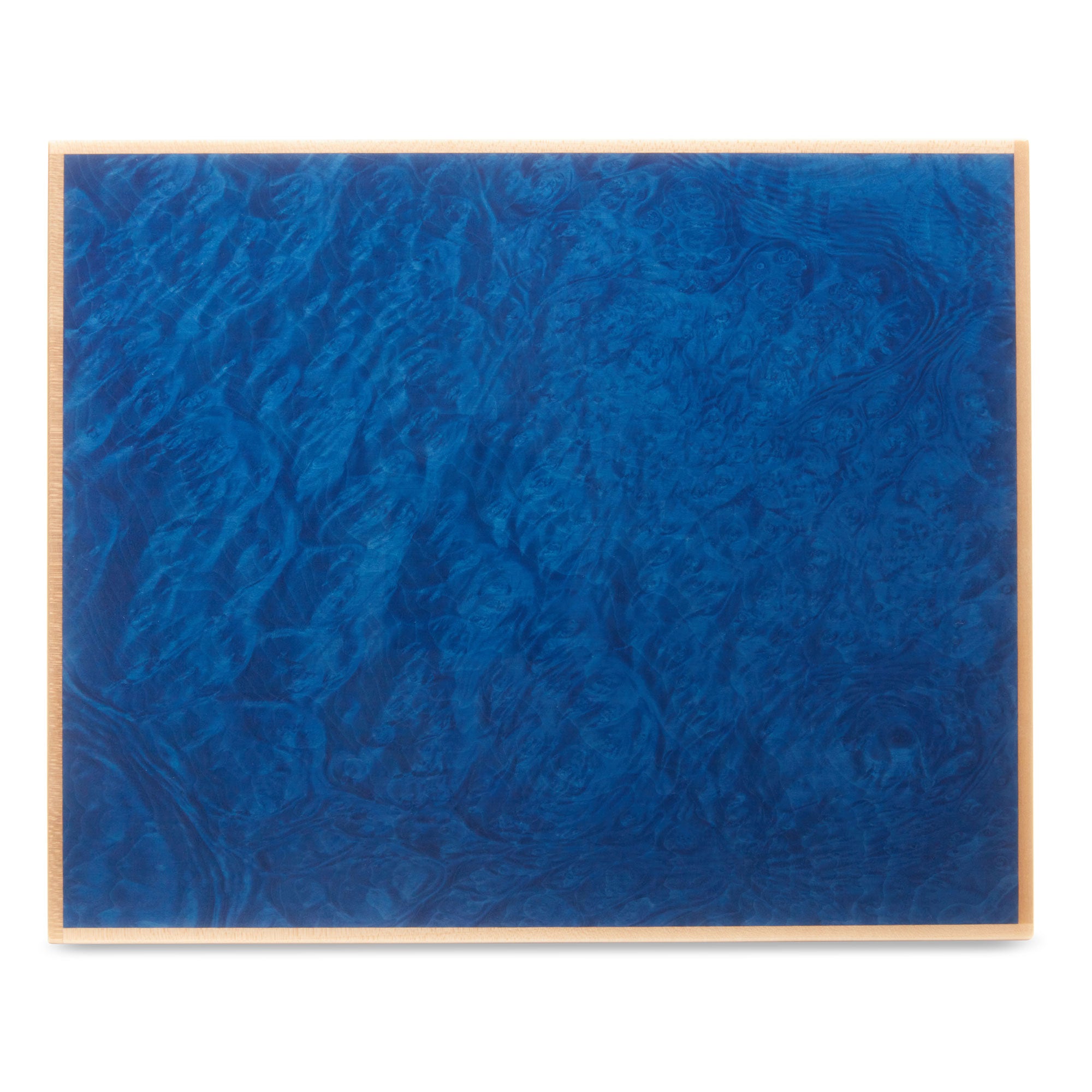 "Madrona bleu" - 75 Cigares - Elie Bleu