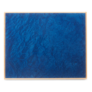 "Madrona bleu" - 75 Cigares - Elie Bleu
