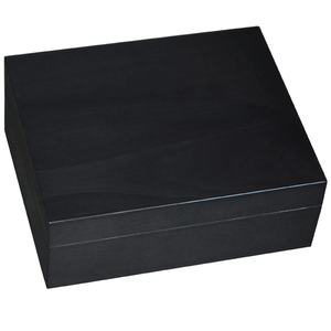 "Fruit" - Coffret pour 6 paires de Boutons de Manchette - Elie Bleu