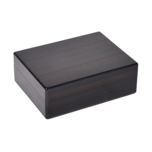 "Classique" - Coffret 24 paires de Boutons de manchette