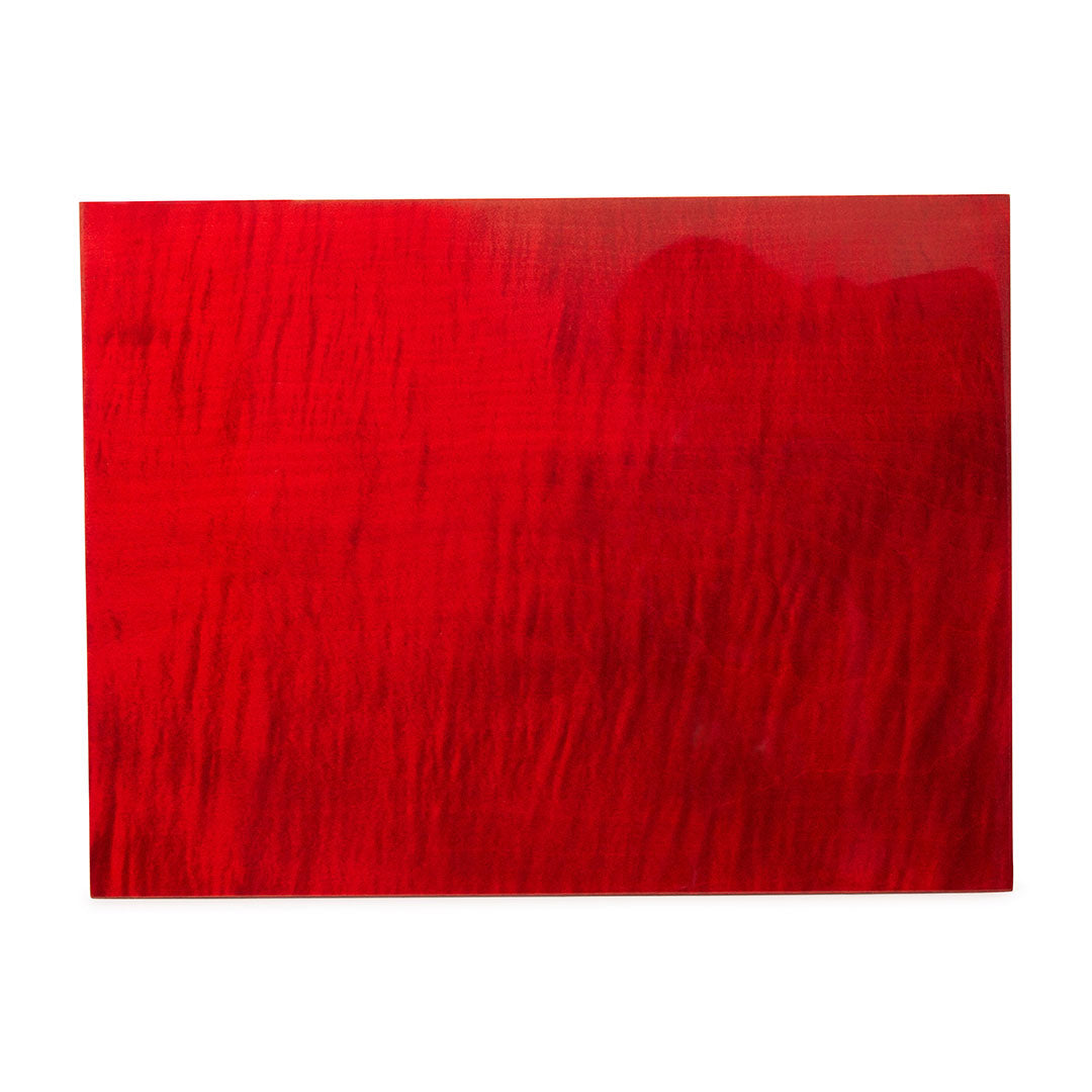 "Fruit" - 300 Cigares - Elie Bleu