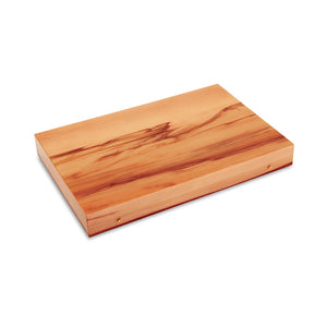 "Redgum" - Backgammon - Elie Bleu