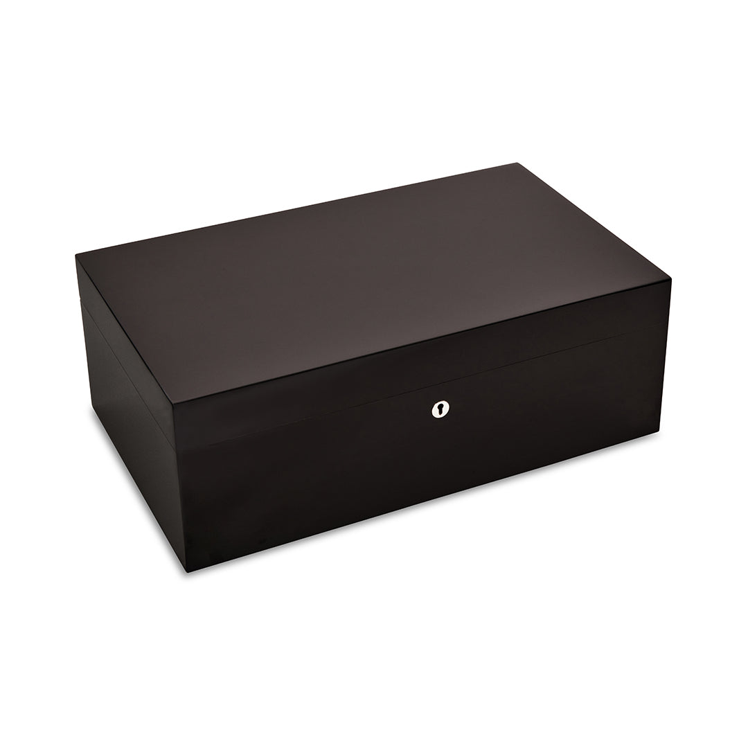 "Fruit" - Coffret à Bijoux taille 120 - Elie Bleu
