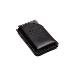 "Delgado" - Etui à Briquet - Elie Bleu