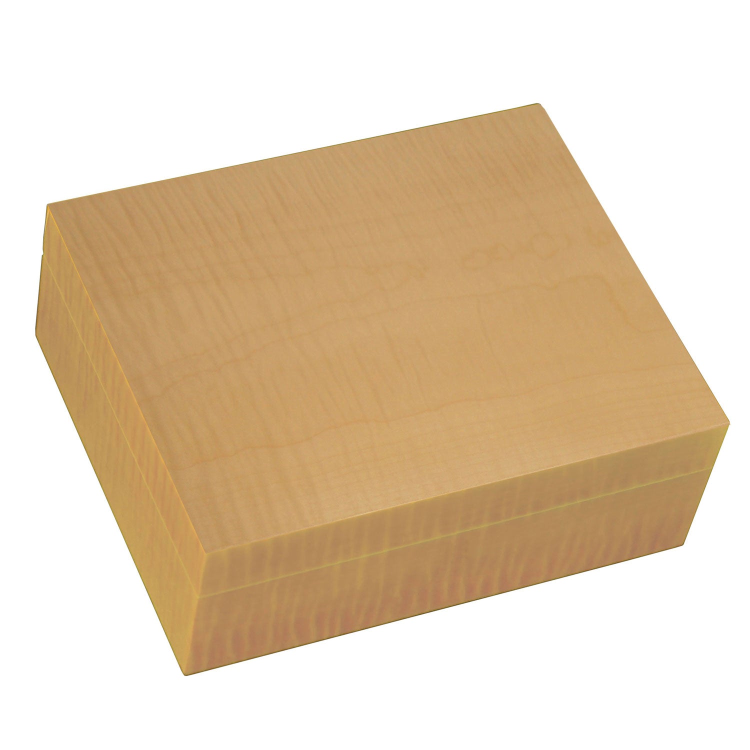 "Fruit" - Coffret pour 6 paires de Boutons de Manchette - Elie Bleu