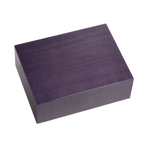 "Fruit" - Coffret  Bijoux Homme - Elie Bleu