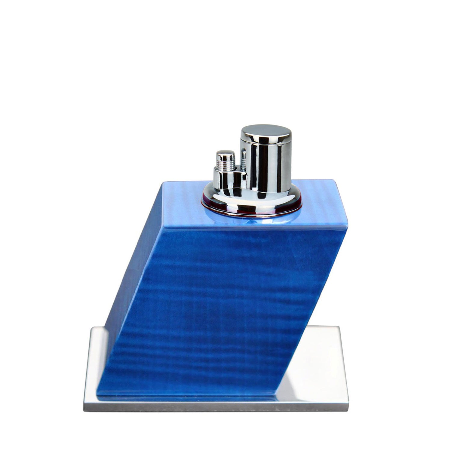 "Fruit" - Petit Briquet de Table