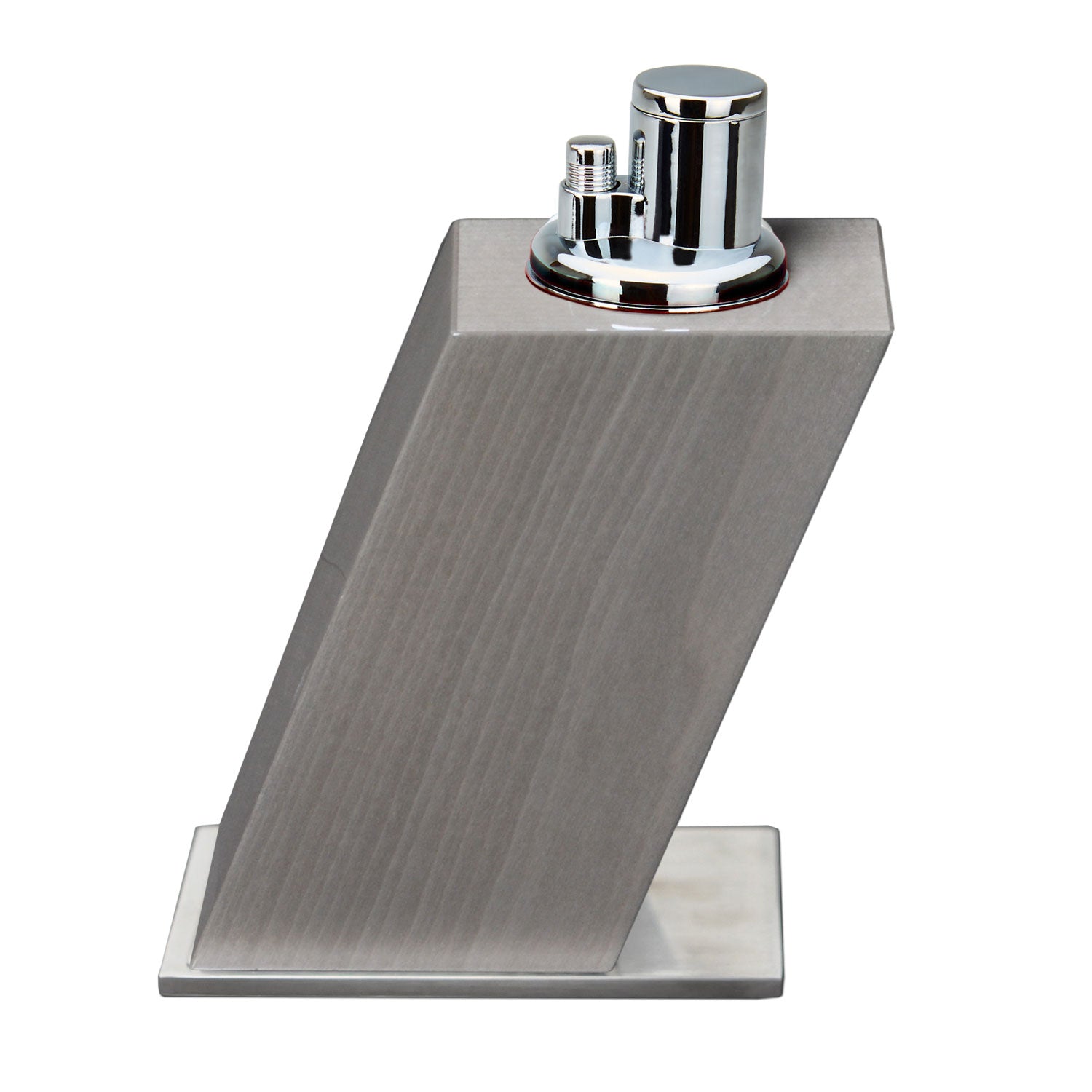 "Fruit" - Briquet de Table - Elie Bleu